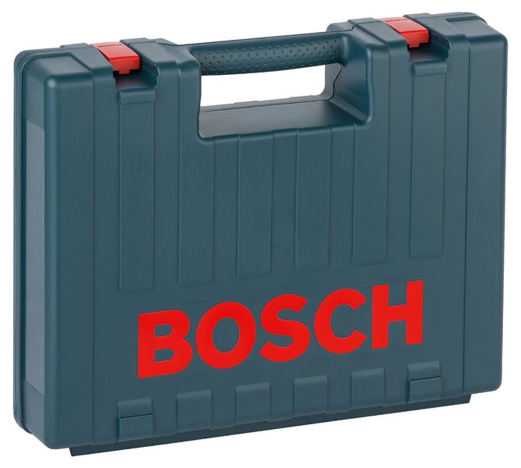 Перфоратор BOSCH SDS Plus GBH2-18E