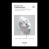 HEXKIN Коллагеновая тканевая маска