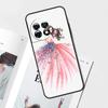 Свадебная Невеста Скоро Будет Чехол Для OnePlus Nord 5 CE 2 3 4 Lite N20 N30 OnePlus 13T 13R 12R 9 10 Pro 11 12 13 15 Обложка