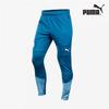 Галерея Puma MancheSter City Men S SportS Training Длинные брюки