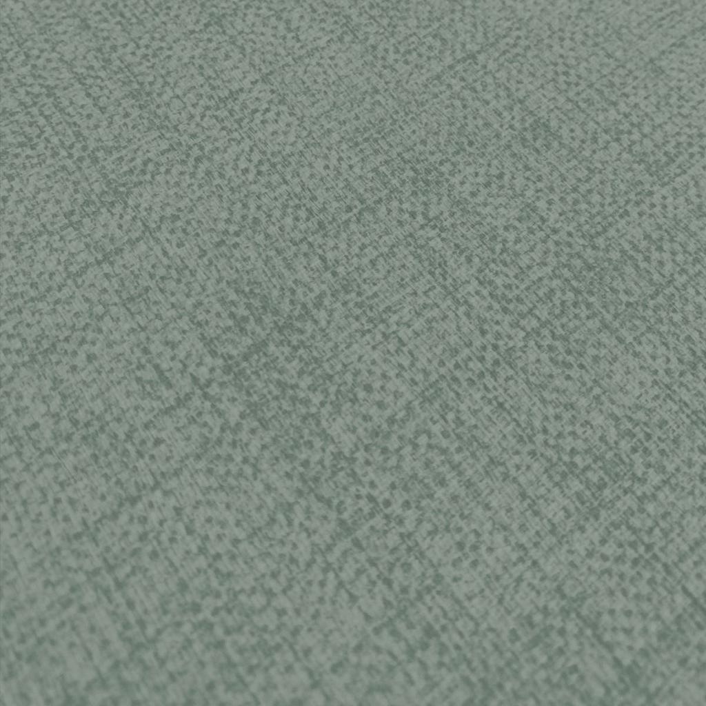 Текстурированные обои Muriva кембрик