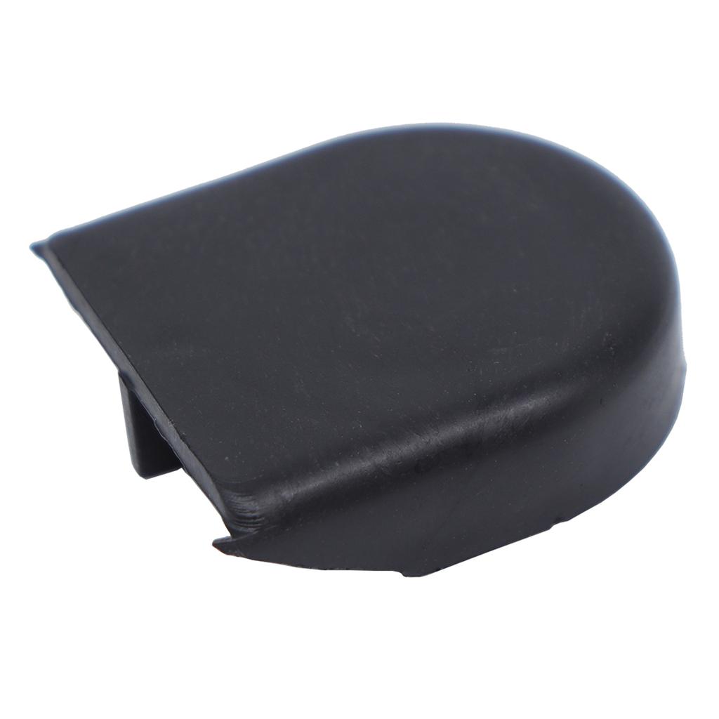 Крышка болта с гайкой рычага переднего стеклоочистителя для Toyota Hilux N140 N150 N160, N170 AN10 AN20 AN30 2000-2013 2014 2015 TruckMasters OX