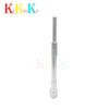 Steel Primary Drive Clutch Puller Tool For Can Am Commander X3 Renegade 500 570 800 800R 850 1000 Maverick 1000 1000R Outlander