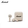 Marshall Беспроводные наушники Minor IV