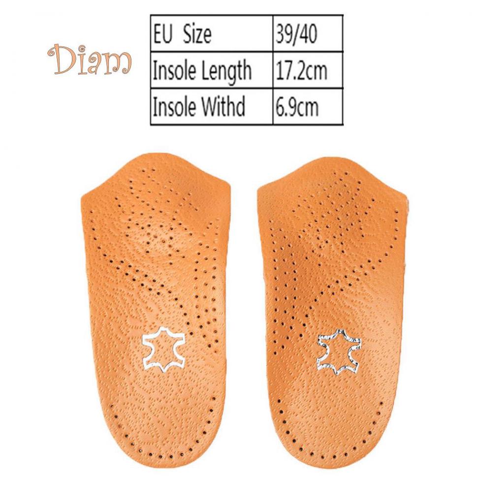 FS Ортопедические стельки для полусустава, уход за плоскостопием, уход за ногами, подушечки для обуви, подарок для ухода