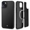 Spigen Cyrill Kajuk MAG iPhone 14 Plus /15 Plus 6.7" Magsafe black/black ACS04946