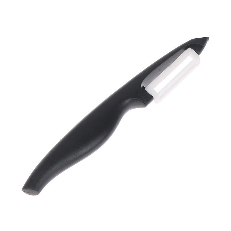 Кухонные инструменты, слайсер, керамическая овощечистка для фруктов, измельчитель овощей, картофеля, терка