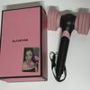 Blackpink Lightstick