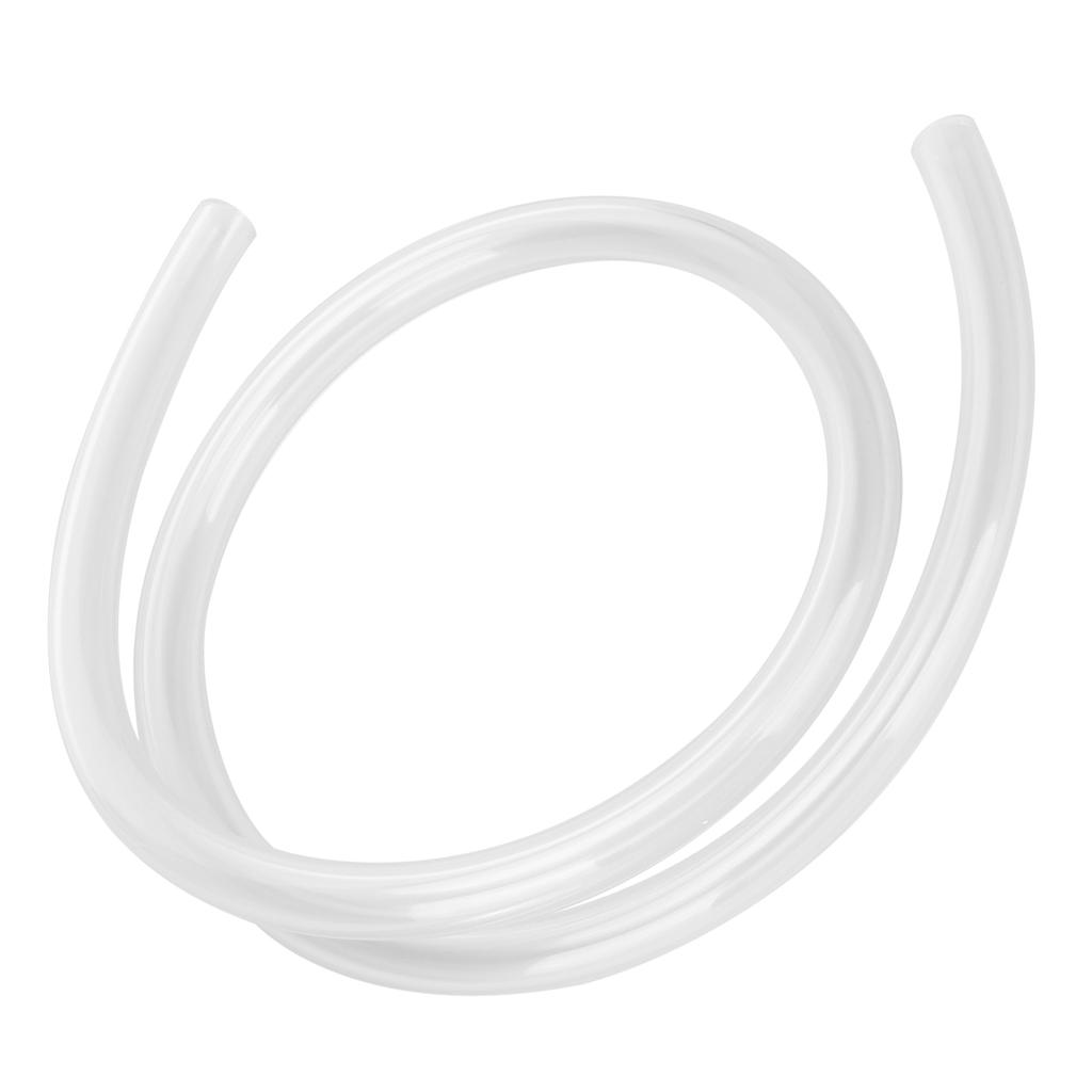 Шланг водяного охлаждения Мягкий Гибкий Устойчивый к изгибам Толщина 3мм Трубка для воды для ПК для компьютера