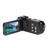 ORDRO B320 HD Digital Camcorder (CN version)