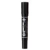Deli 880 Double-Ended Oil-Based Marker Pen