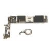 Unlock Motherboard with Touch ID Fingerprint Unlocked Logic Board Replacement for Iphone 6 US