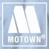 MOTOWN Records Детройтская Соул Музыка Michael Jackson 5 на S-6XL Футболка Унисекс