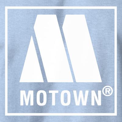 MOTOWN Records Детройтская Соул Музыка Michael Jackson 5 на S-6XL Футболка Унисекс