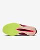 HF6412-601 Nike Vaporfly 4 Розовый Заклинание Гипер Розовый Вольт Ледяной Бордовый (Женский)