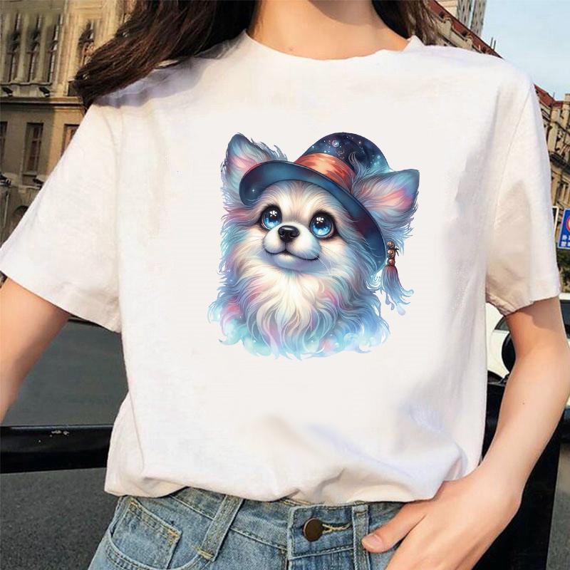 Нашивки Shine Cats для одежды, изготовленные на заказ, животные, термопресс, аппликации, наклейки Ropa для одежды, футболки, термонаклейки своими руками