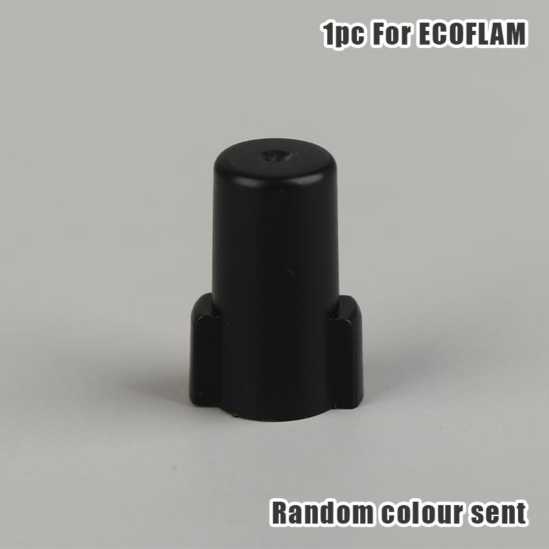 1 шт. Муфта привода для масляных горелок Riello Ecoflam Baltur 40G GW GV 1G 2G 3G 4G BT6/BT10 Запасные части