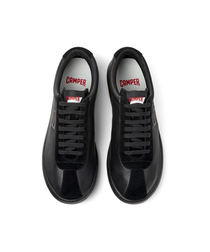 Camper Pelotas Xlf K101019-008