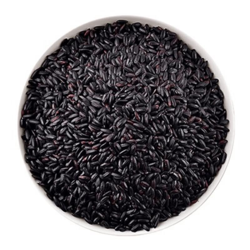 Tangyuan Premium Mixed Grains (Five Cereals)