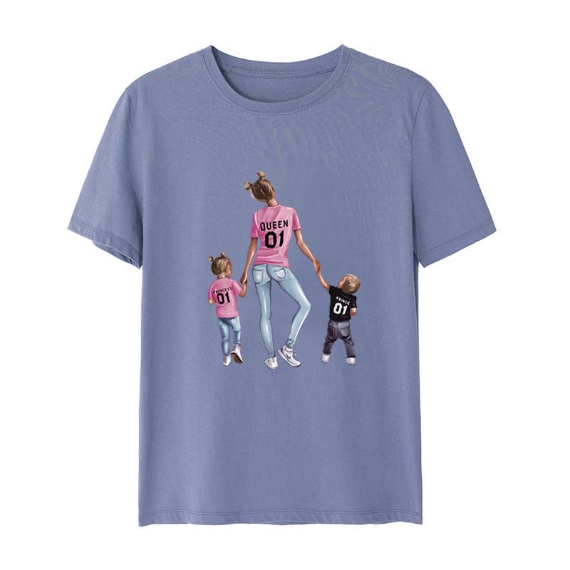 Термонаклейка для декора одежды