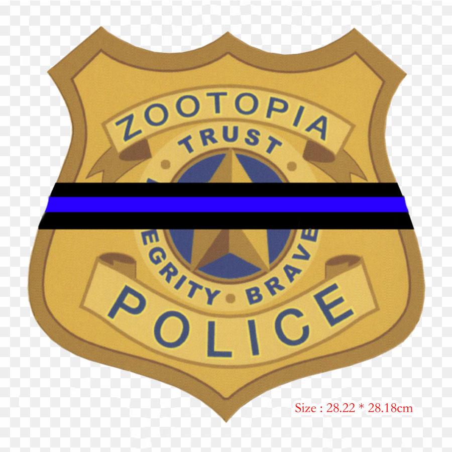 Baden Powell Robert Baden Powell Scouting For Boys Iron On Heat Transfer Printing Vinyl Patches Sticker for Clothes DIY Appliques Washable Patches