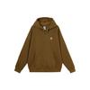 Nike Худи серии ACG AS U Tuff FLC PO с логотипом GC для мужчин IM9347-235