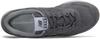 Кроссовки New Balance 574 grau (657451-60 12)