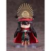 Nendoroid Fate/Grand Order Archer/Nobunaga Oda немасштабная окрашенная пластиковая коллекционная фигурка