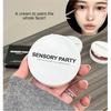 Hot Cloud Fog Bang Soft Multi-use Cream Expansion Natural Matte
