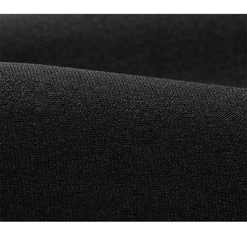 3 мм гидрокостюм для мужчин и женщин с короткими рукавами, короткие штаны, утолщенный теплый костюм для серфинга в холодную погоду