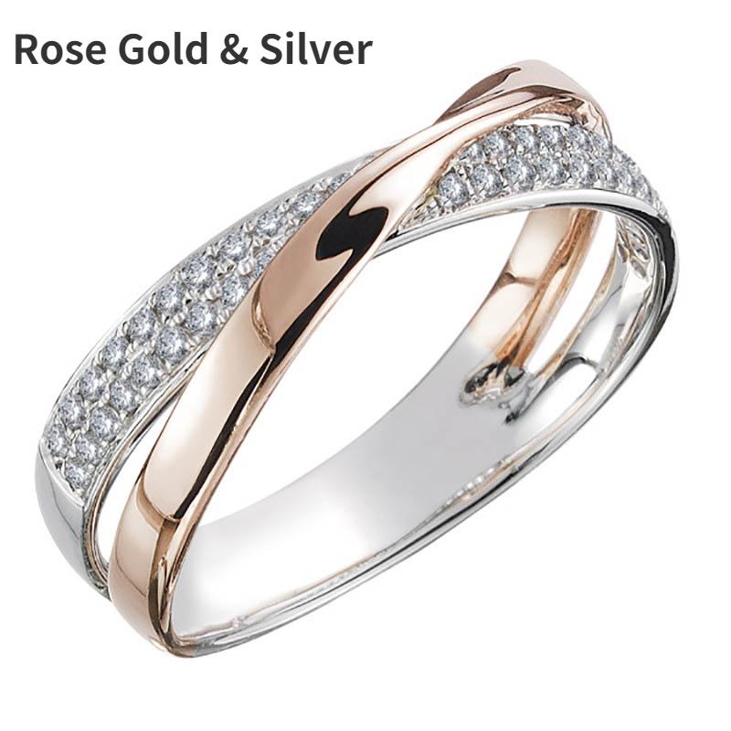 Модное кольцо для похудения, магнитные украшения для здоровья