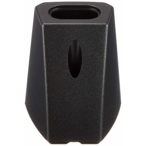 Akai Professional EWI Mouthpiece Cover (Black) for all models: EWI5000, EWI4000S, EWI-USB, and EWI Solo