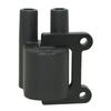 Ignition Coil 27301-22600 R