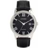 Часы Citizen Eco-Drive AW1231-07E