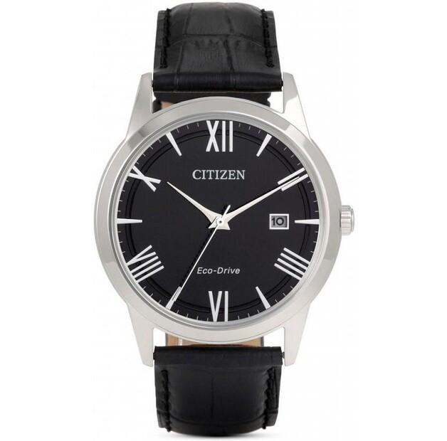 Часы Citizen Eco-Drive AW1231-07E