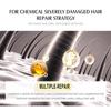 Крем-выпрямитель для волос Салонный уровень Восстановление волос Кератиновое лечение волос Крем для волос 500 г Питает волосы Восстановление поврежденных волос Уменьшает выпадение волос