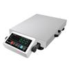 Haozhan HZ-K12 Bluetooth Digital Shipping Scale