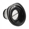 Reusable Vacuum Filters VL189 Vacuum Filter Accessories