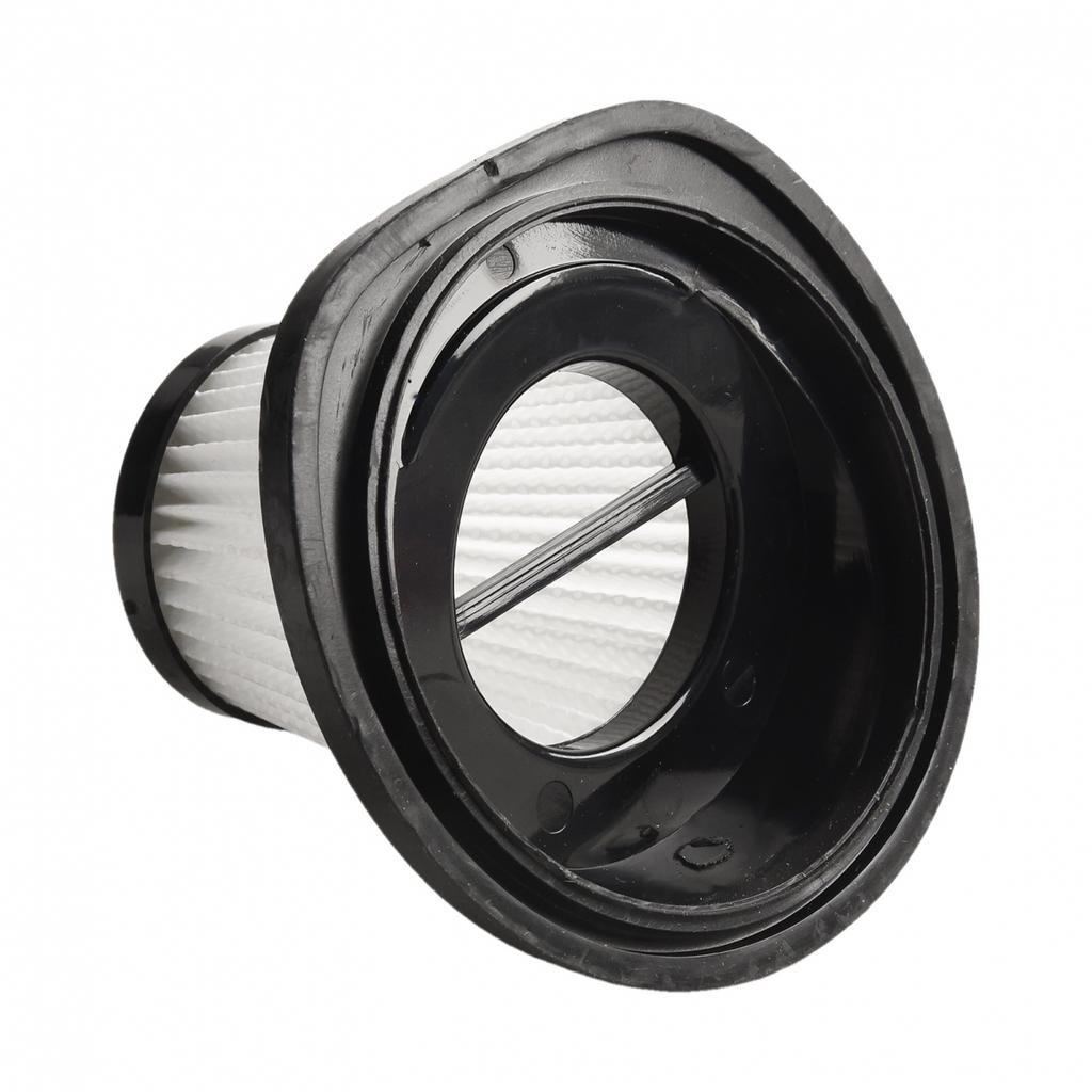 Reusable Vacuum Filters VL189 Vacuum Filter Accessories