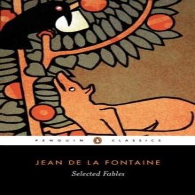 Книги – Художественная литература