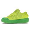 Puma Кроссовки мужские LaFrancé Slime Green Emerald-Green 310868-01