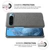 Защитный модный чехол-накладка для Google Pixel 10 Pro XL 10A Pixel10 Pixel 9 Pro Xl 8 8A 7 7A Pixel10a Pixel9 Pixel8 Задняя крышка
