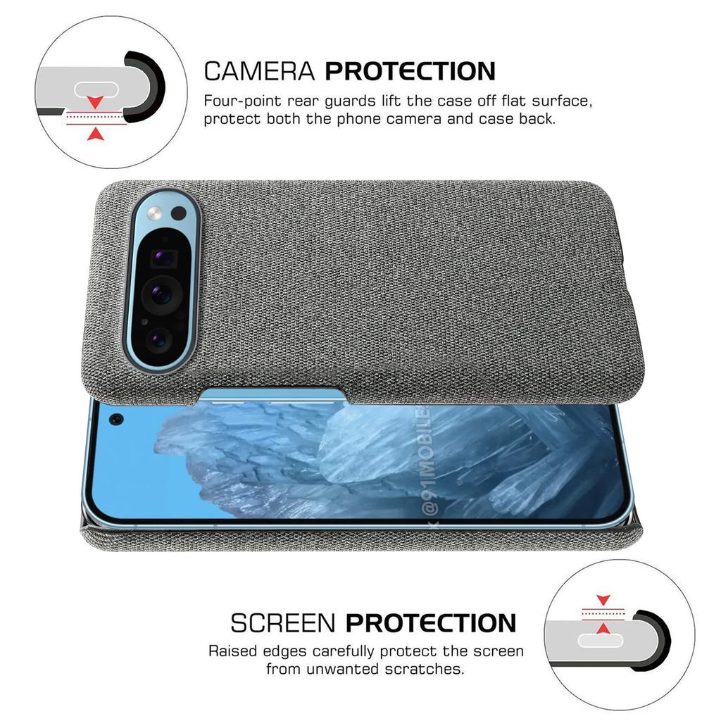 Защитный модный чехол-накладка для Google Pixel 10 Pro XL 10A Pixel10 Pixel 9 Pro Xl 8 8A 7 7A Pixel10a Pixel9 Pixel8 Задняя крышка