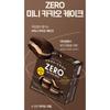 Lotte Мини-торт с какао Sugar Zero 171 г