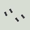 Original Shock-absorbing Ball For Mavic 4 pro Shock-absorbing Ball  Accessories For Mavic 4 pro