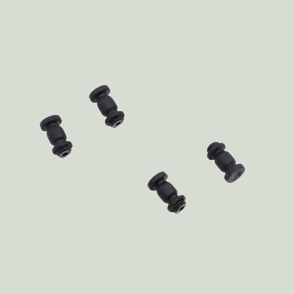 Original Shock-absorbing Ball For Mavic 4 pro Shock-absorbing Ball Accessories For Mavic 4 pro