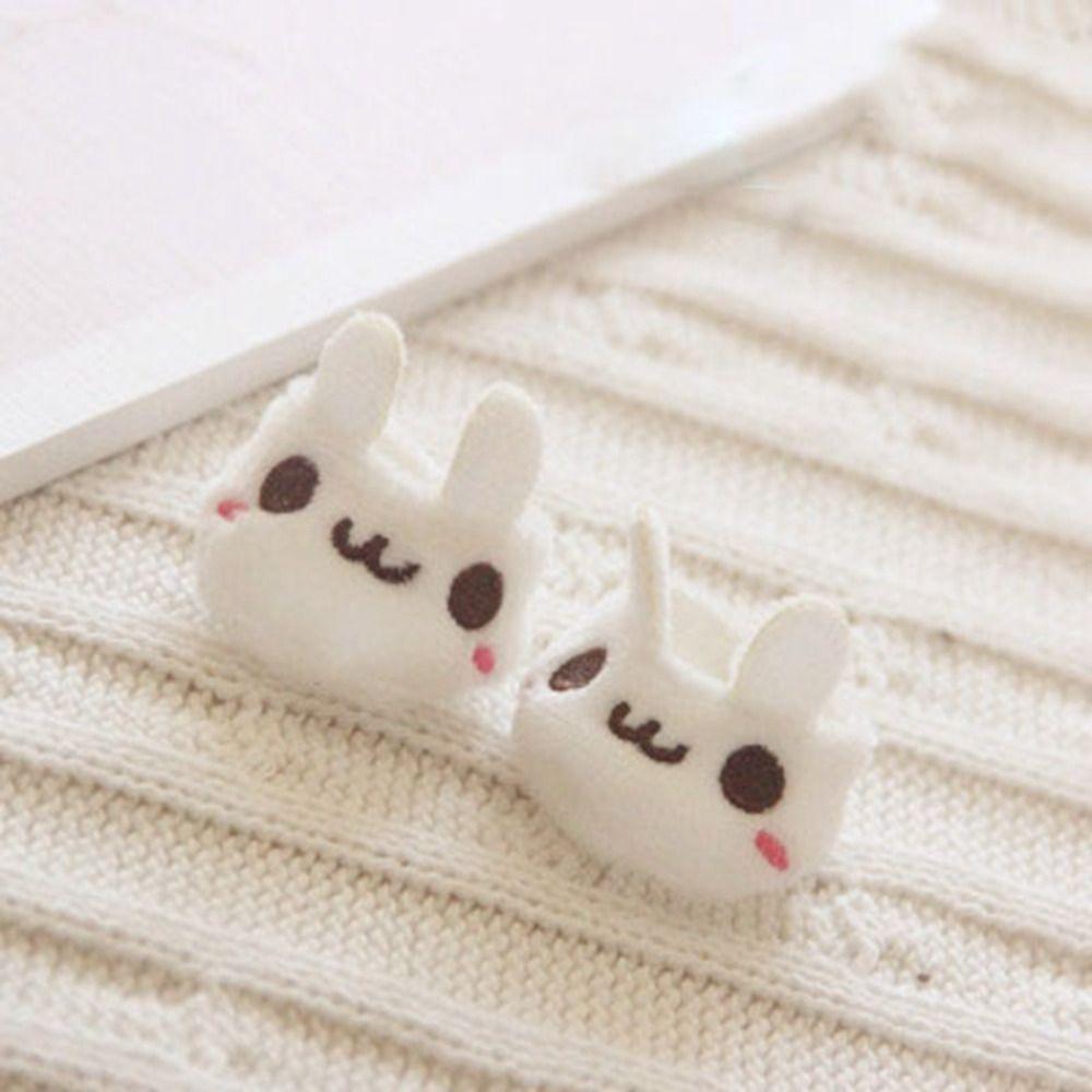 Мини-кукольная одежда, обувь, комбинезоны с милым медведем, сумки, новые пушистые толстовки с капюшоном, 20 см, хлопковые набивные куклы