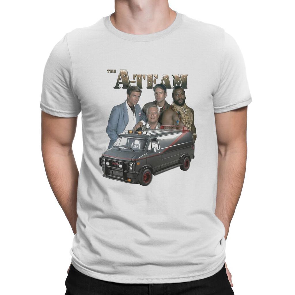 Потрясающая винтажная футболка 80-х в стиле приключений для мужчин, хлопковые футболки с круглым вырезом, футболка с коротким рукавом, летняя одежда