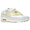 Nike Air Max 90 Mixtape A-Side CI6394-100