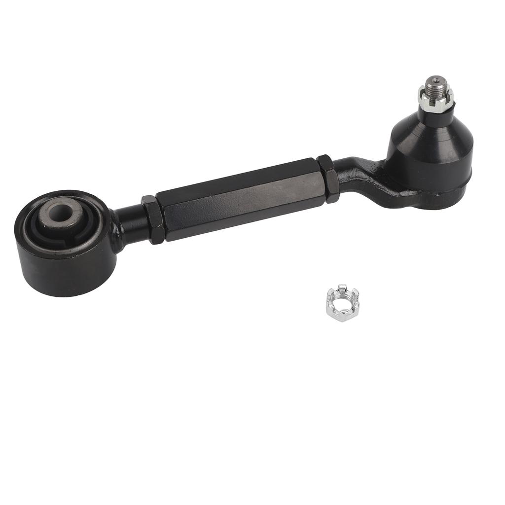 Рычаг подвески из алюминиевого сплава 52390‑SDA A01 Подходит для ACCORD 2003‑2007